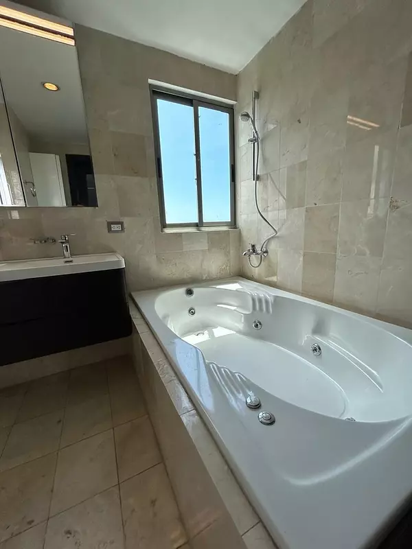 apartamentos - Apartamento 9no Nivel La Esperilla
 10