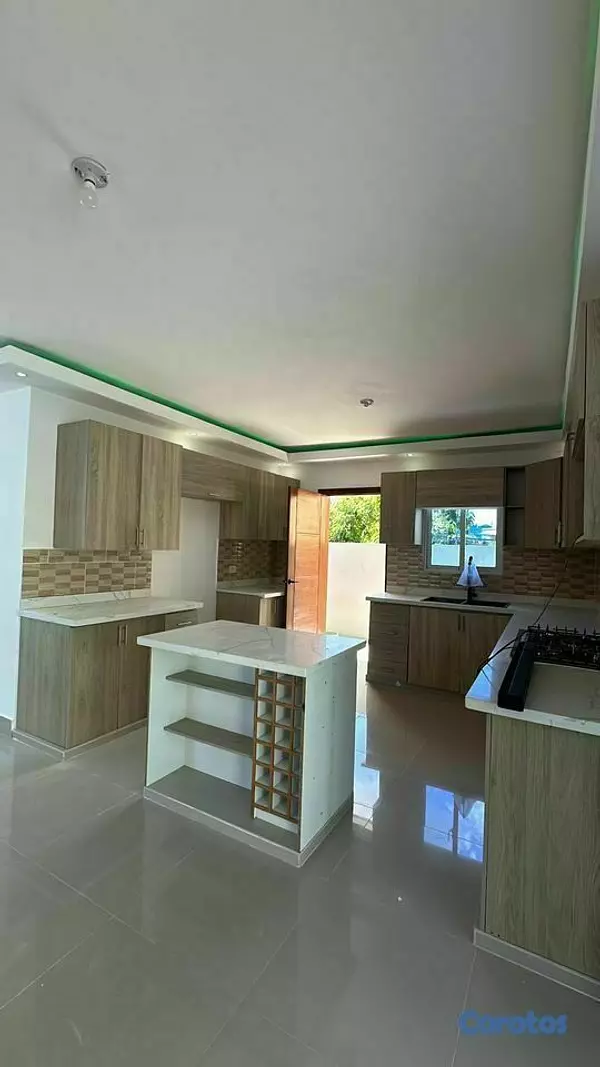casas - Tu Hogar Ideal en Brisa Oriental: Espacio y Elegan 7