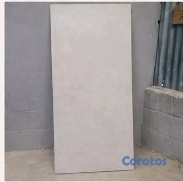decoración y accesorios - cerámicas en oferta. 2