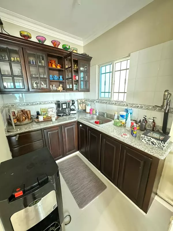 penthouses - Vendo penthouse en el Millón   6