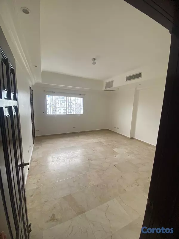 apartamentos - Alquiler Penthouse de Dos Niveles – Bella Vista Sur 17