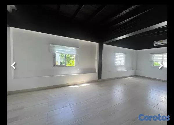 casas vacacionales y villas - Vendo hermosa Villa en Punta Cana Village 4