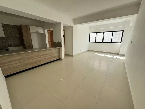 apartamentos - ALQUILO APARTAMENTO EN LOS PRADOS  6