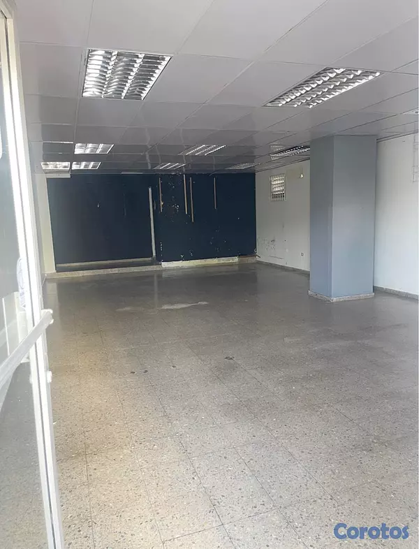 oficinas y locales comerciales - Alquiler local en el millon  2