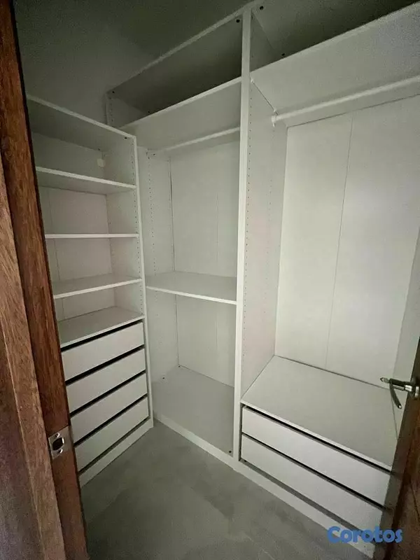 apartamentos - Apartamento en venta en Renacimiento  9