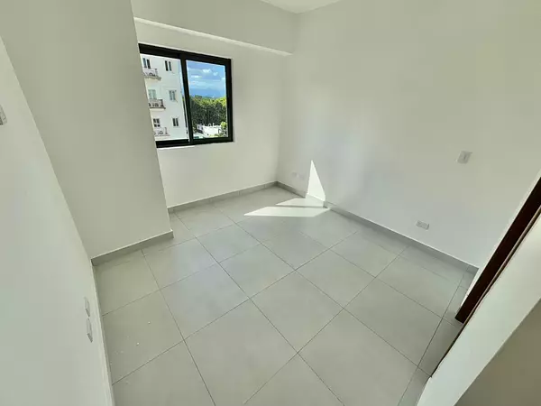 apartamentos - Apartamento Nuevo en Venta ARROYO HONDO VIEJO 3