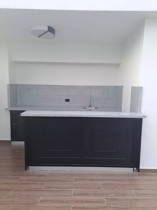 apartamentos - Apartamento en venta en Mirador Norte, Distrito Nacional  2