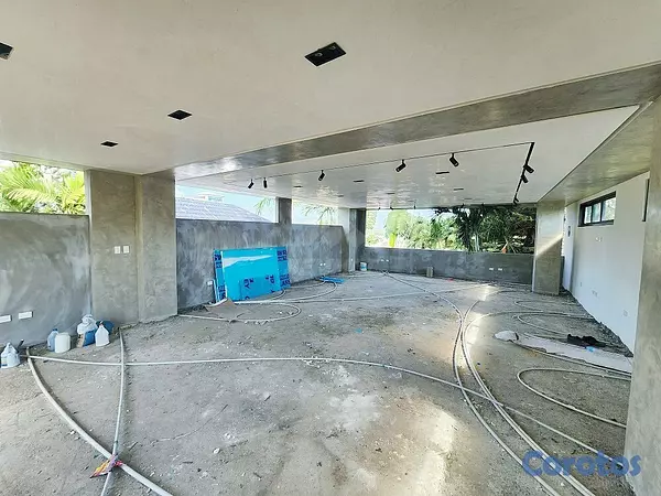 oficinas y locales comerciales - LOCAL COMERCIAL LOS CERROS DE GURABO SANTIAGO NUEV 2