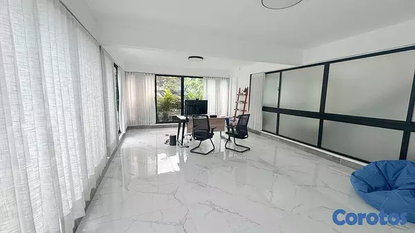 casas - Alquilo Casa/Local con Con 620 Mts en mirador sur 5