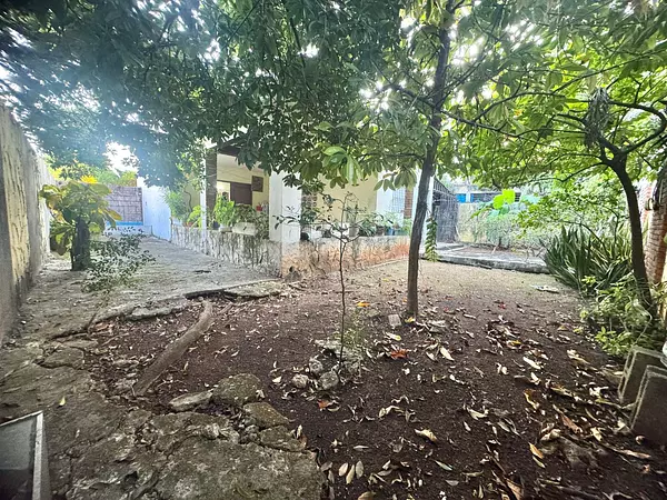 casas - Casa en Alquiler EL MILLÓN USD 3,500.00   10