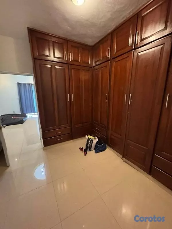 casas - Casa en venta con piscina en Lucerna  5