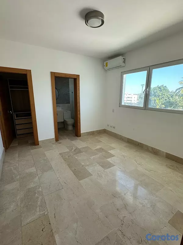 apartamentos - Apartamento en Torre Real II (detrás de Pucmm)  2