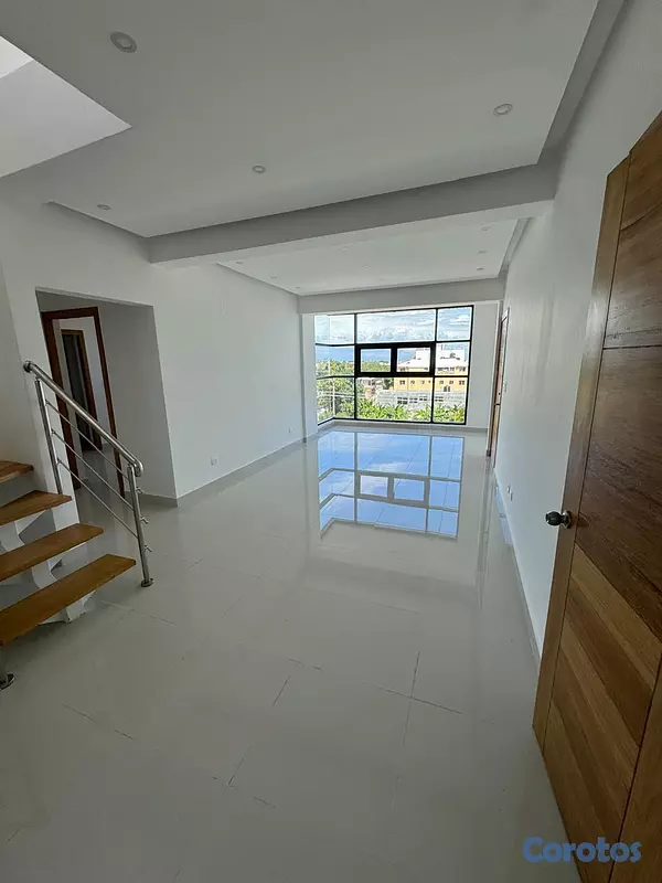apartamentos - Proyecto de Apartamentos en PRADO ORIENTAL– Entreg 2