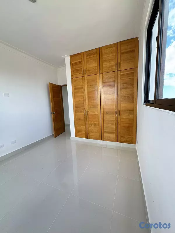 apartamentos - Penthouse en venta en Prado Oriental, San Isidro 11