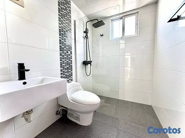 apartamentos - Venta de apartamentos 3 habitaciones en el Vergel  3