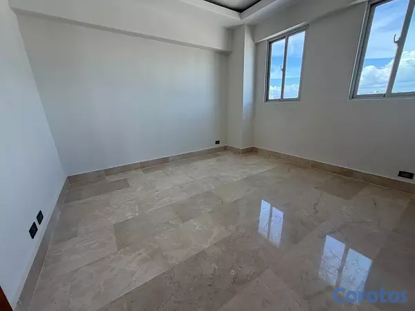 apartamentos - alquilo Independencia KLM 7 una habitación piso 6 más estudio 1.5 baños balcón  2