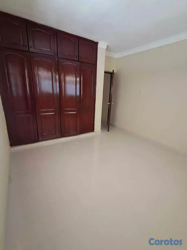 apartamentos - ✨ Apartamento en alquiler – Las Américas km 10 ✨ 14