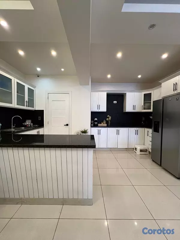 apartamentos - Apartamento en Venta Renacimiento  3