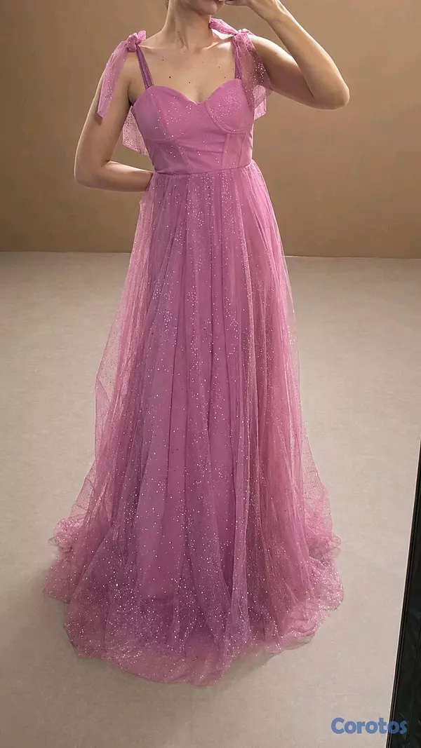 ropa para mujer - Hermosos Vestidos para una ocasion especial 10