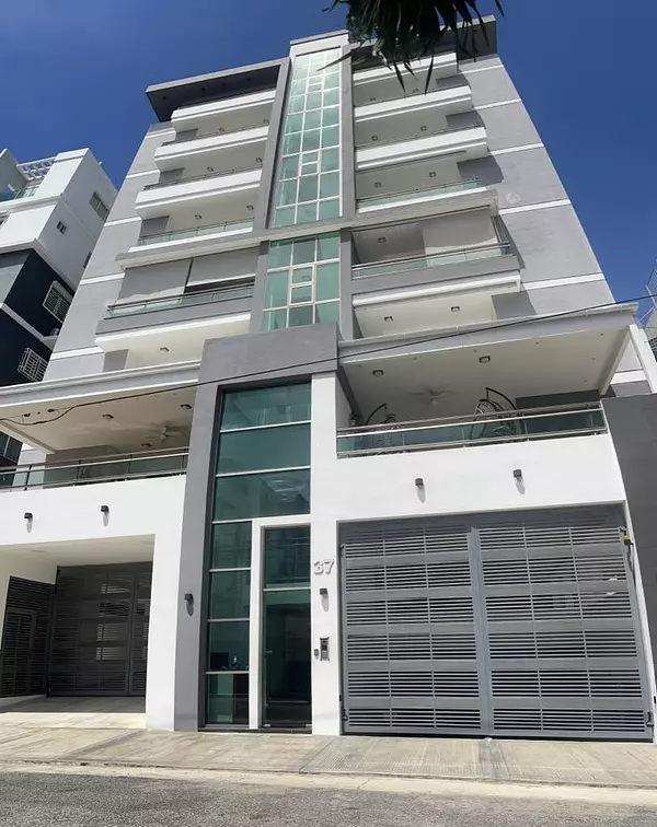apartamentos - ALQUILER EN MIRADOR SUR 4