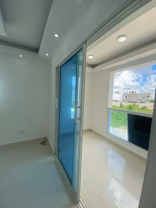 casas - Casas/Villas/Residencias Autopista San Isidro 2