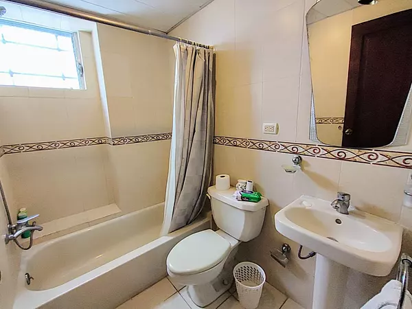 apartamentos - *Apartamento en Venta - NACO*  Precio: USD 230,000 7