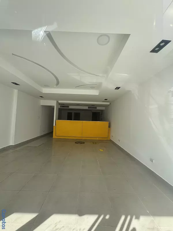 oficinas y locales comerciales - LOCAL COMERCIAL 5