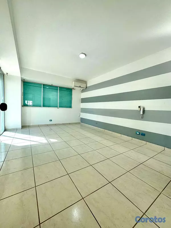 penthouses - Vendo Penthouse de 4 Habitaciones con 400 Metros e 10