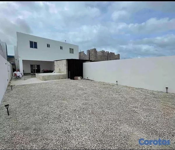 casas vacacionales y villas - Rento casa de tres habitaciones con terraza techada y picuzzi 6