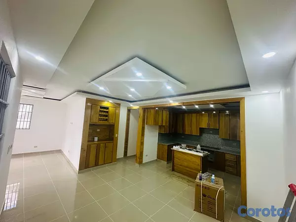 casas - CASA EN VENTA EN SANTIAGO DE LOS  CABALLEROS EN LA URBANIZACIÓN  6