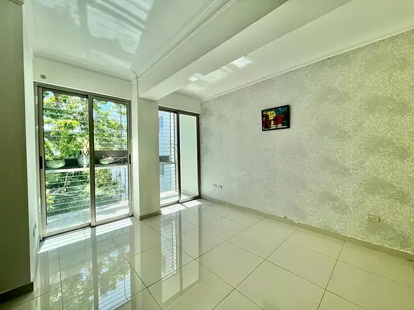 apartamentos - Apartamento en Venta en el Millón 
US$170,000
***SOLO CLIENTE DIRECTO*** 1