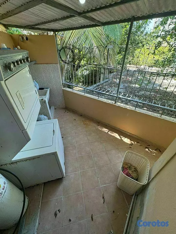 casas - Alquilo casa para fines comerciales en viejo arroy 5