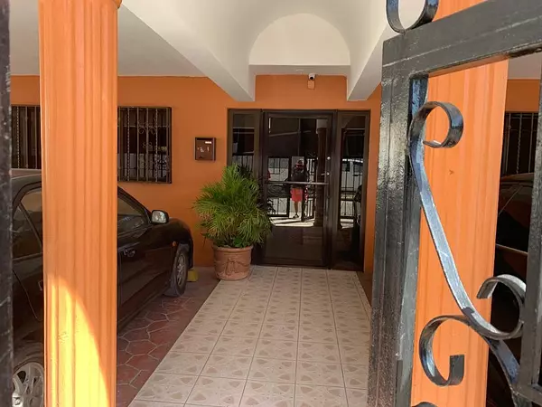 apartamentos - VENTA DE APARTAMENTO EN EL MIRADOR SUR  2
