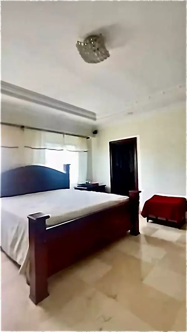 casas - Vendo apartamento en Serralles. 3