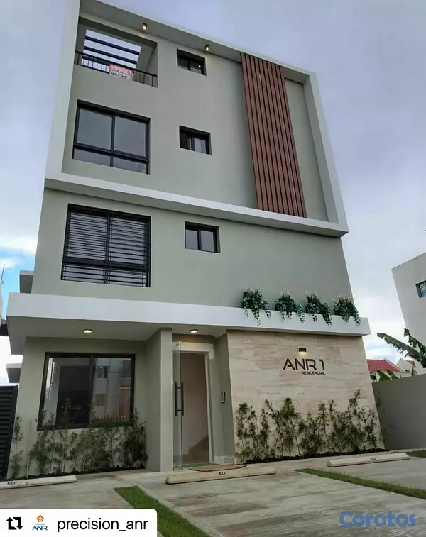 apartamentos - Apartamentos Disponibles en Los Alamos 1