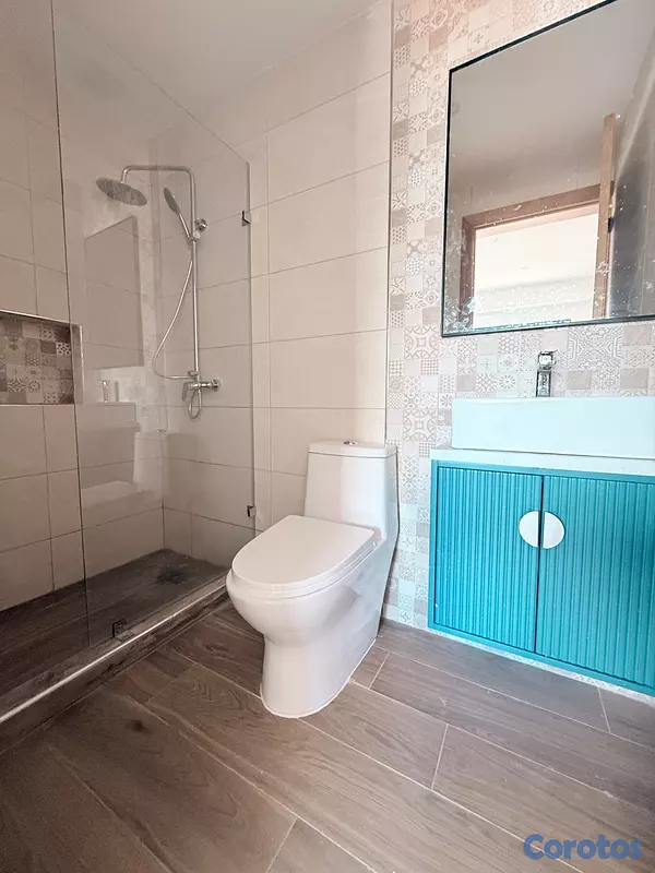 apartamentos - Apartamento en la Urbanización Real 6