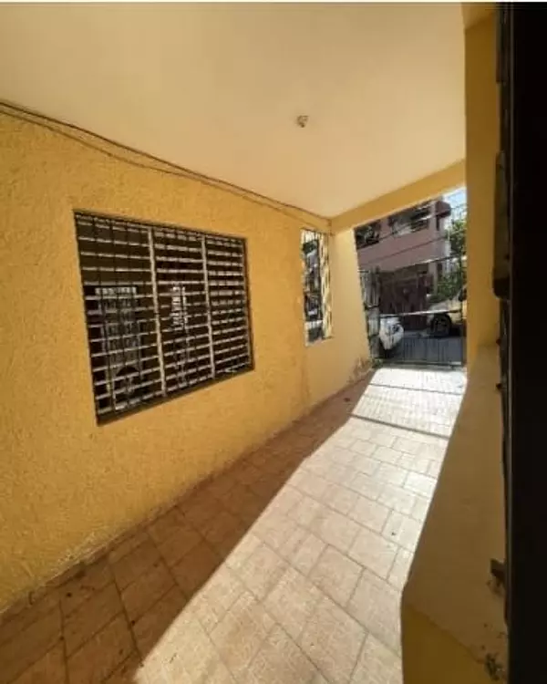 casas - Vendo apartamento en Mirador Norte 10