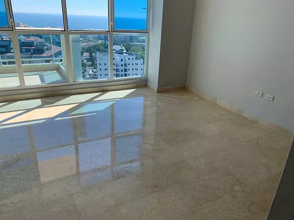 apartamentos - Vendo apartamento en la Esperilla 2