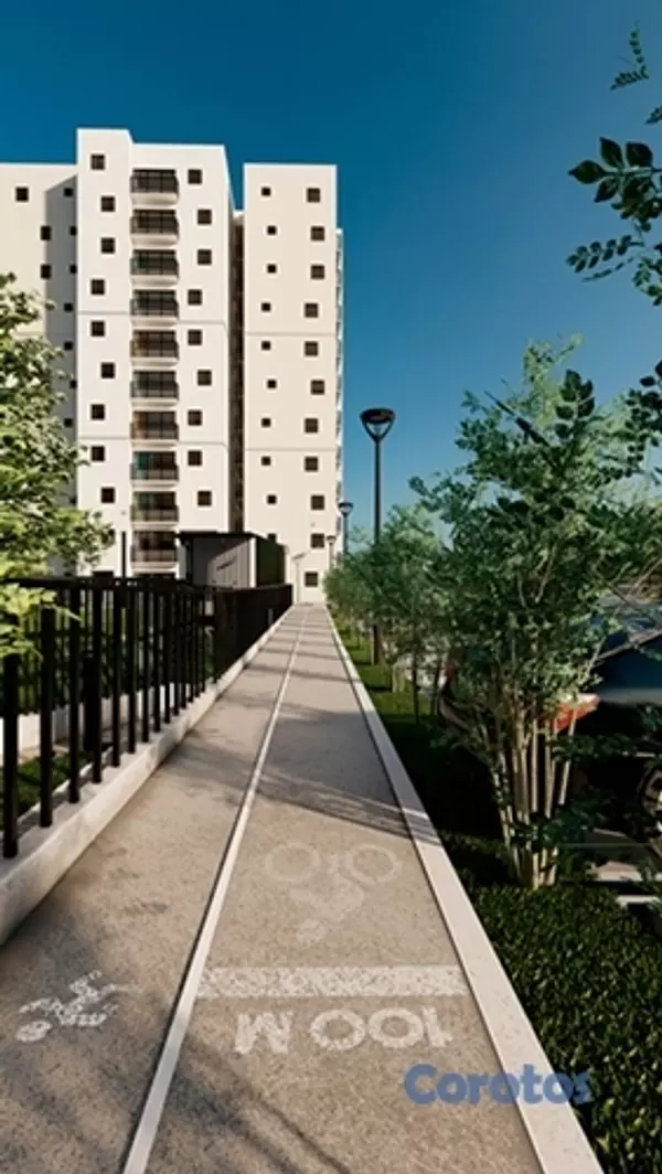 apartamentos - APARTAMENTOS EN VENTA, NEDEN SANTIAGO. 2
