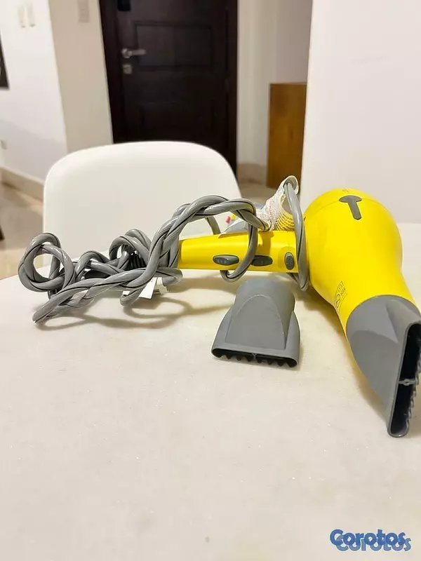 salud y belleza - BLOWER SECADOR DE PELO DRYBAR PROFESIONAL  3
