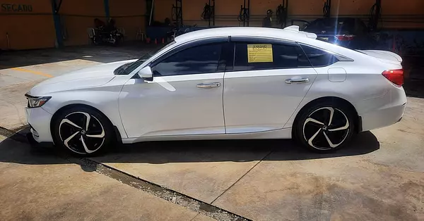 carros - perfecto estado ligeramente negociable financiamiento disponible  5