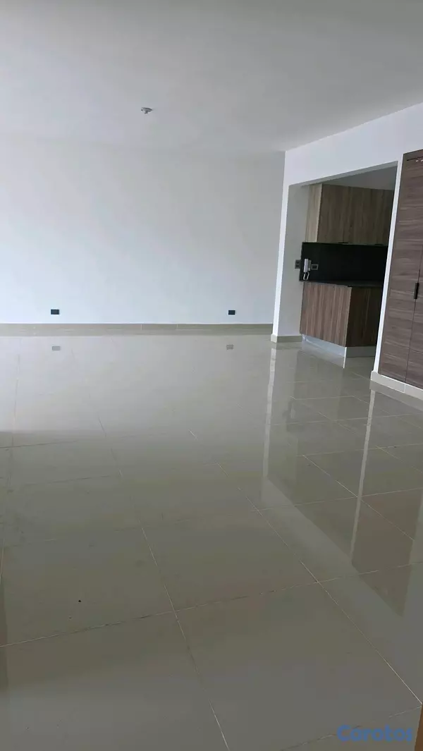 apartamentos - BELLA VISTA, LUJOSA TORRE A ESTRENAR 180 MTS, COMODIDAD SEGURIDAD , AREA SOCIAL 13