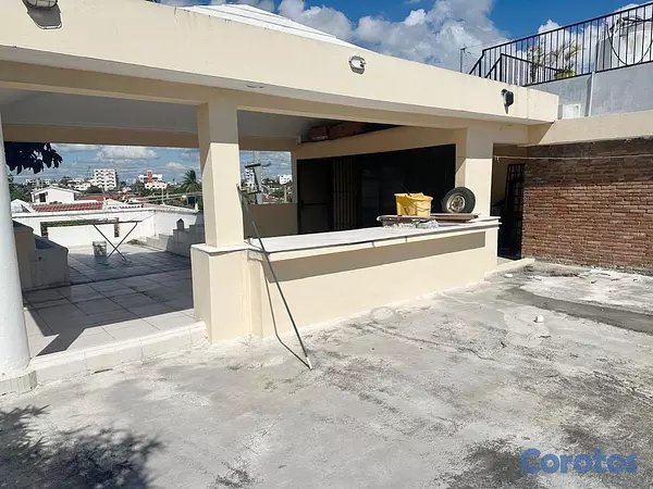 casas - Casa en venta  6