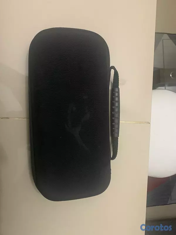 consolas y videojuegos - se vende Nintendo switch en buenas condiciones  7