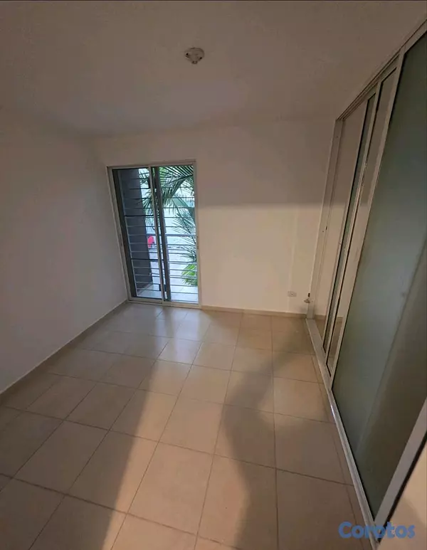 casas - casa en venta  3