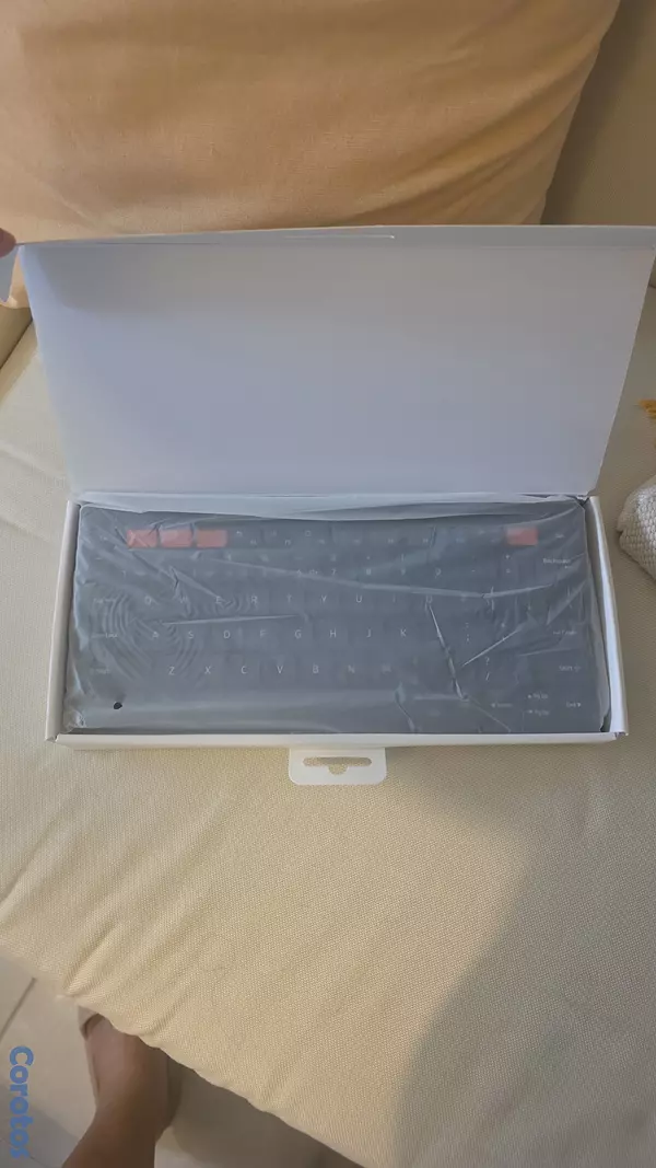 celulares y tabletas - Samaung Tab s9 FE Plus + Teclado 10