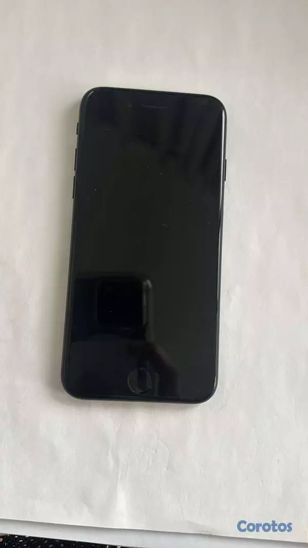 celulares y tabletas - 📱 iPhone 6 Usado – Funciona Perfectamente 🍎 2