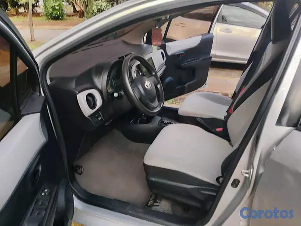 carros - se vende de oportunidad  2