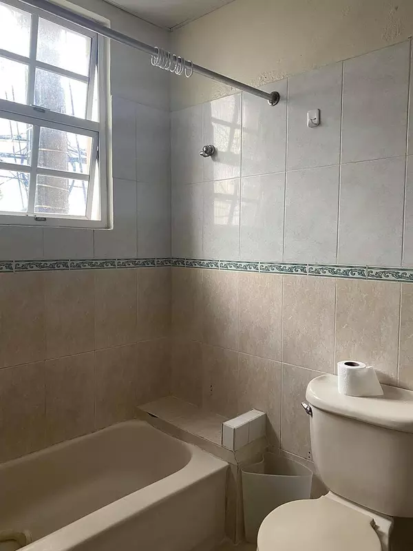 apartamentos - Alquiler Apartamento Amueblado de 1 Habitación, Zona Colonial, Santo Domingo 6