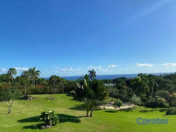 casas -  Presentamos Dos Increíbles Propiedades en venta  9